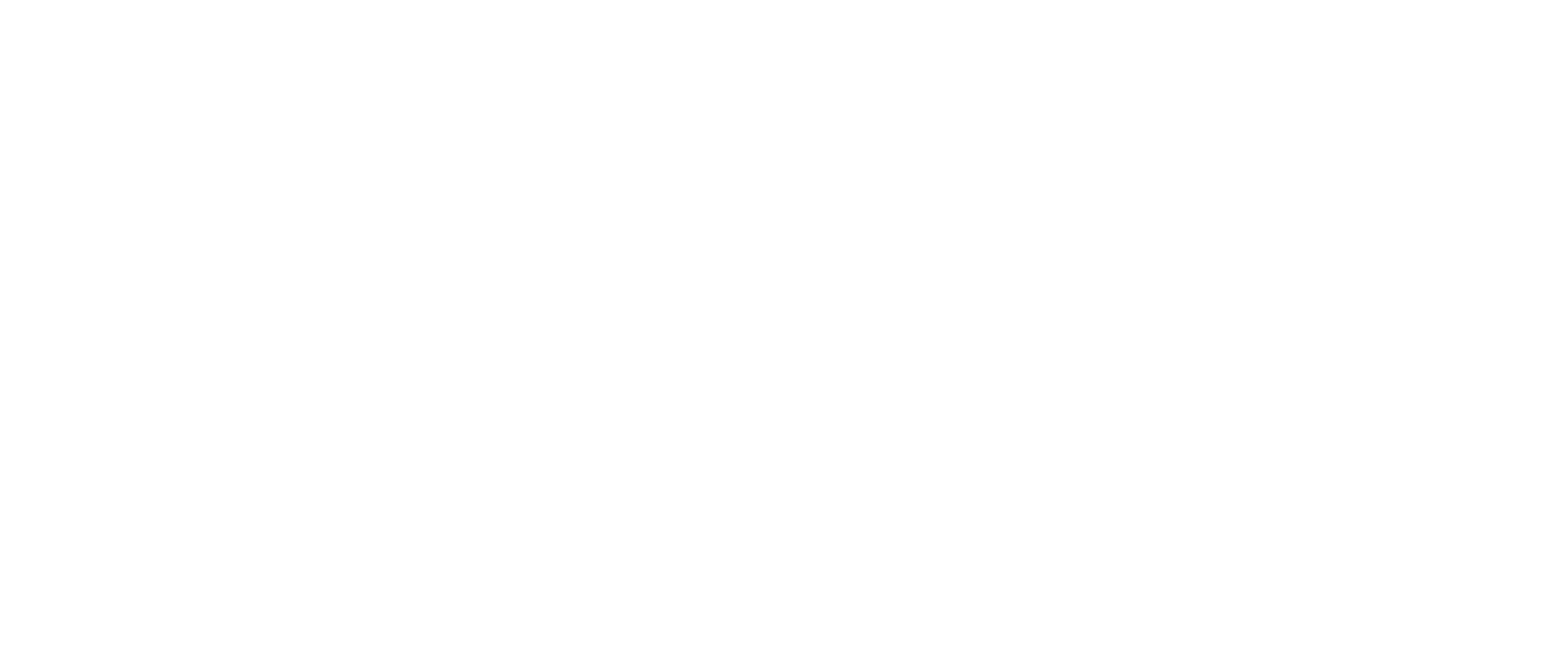 Compassionate Care ABA